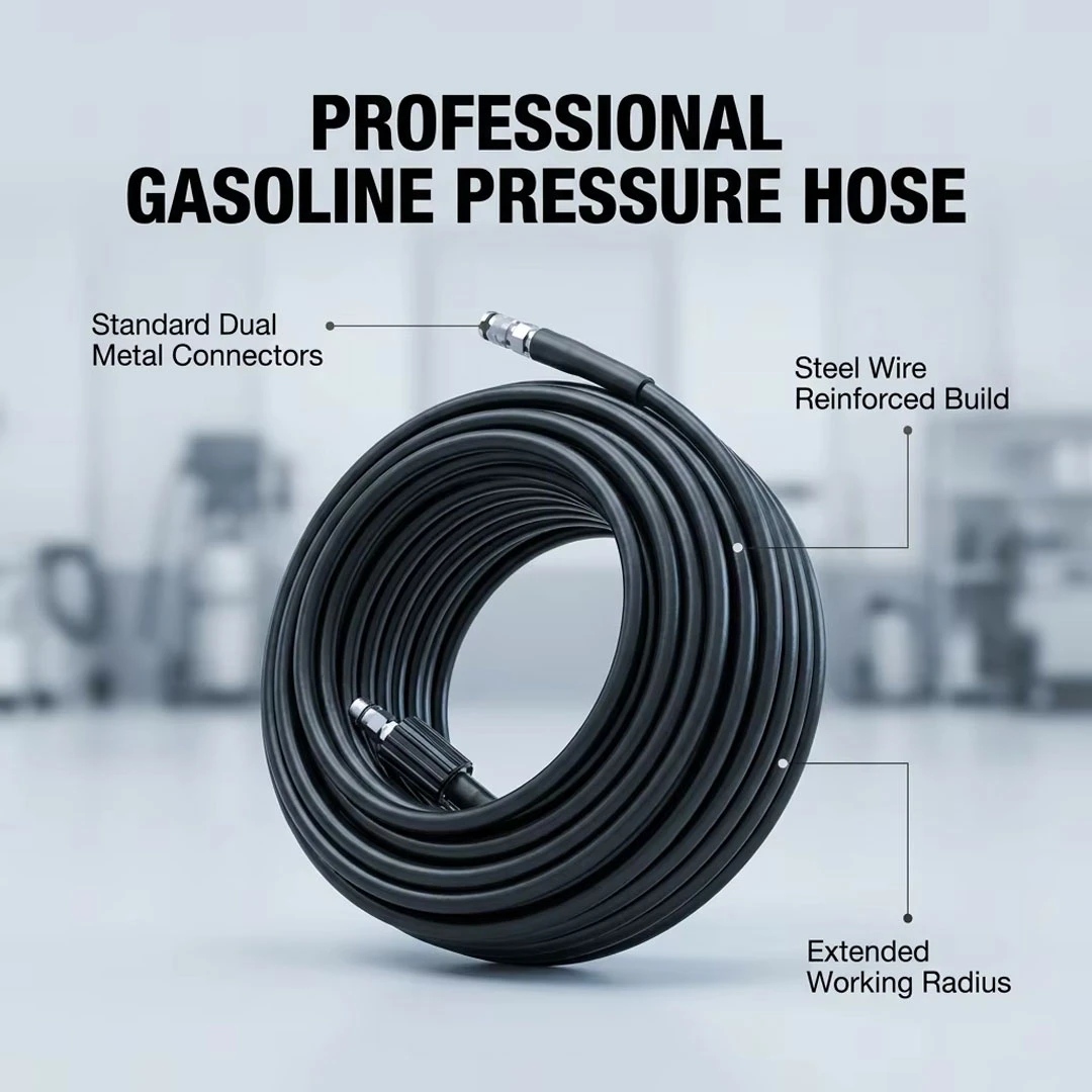 product-1080-1080 product-1080-1080