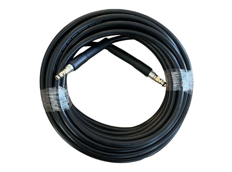 product-815-606 product-815-606