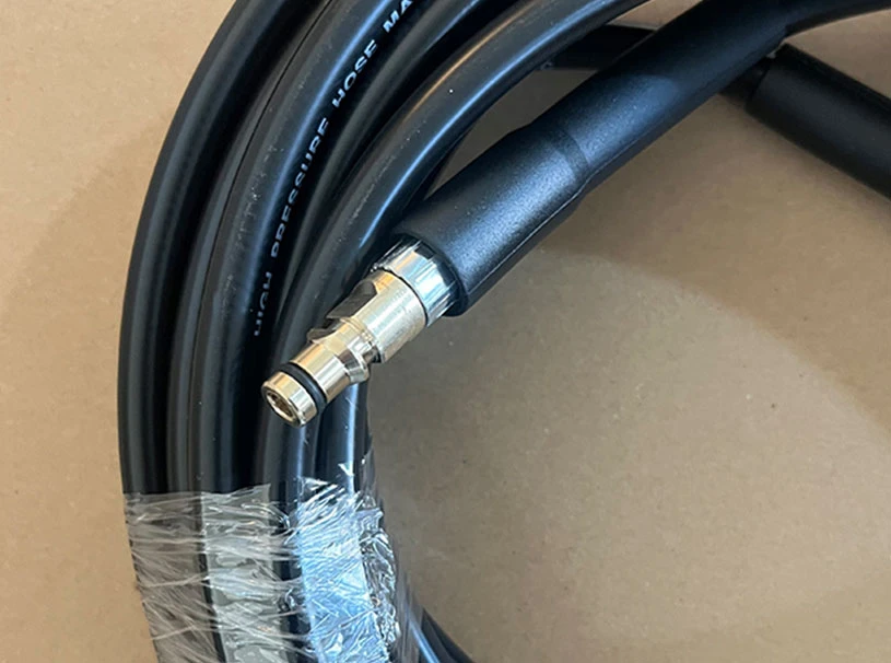 product-815-606 product-815-606