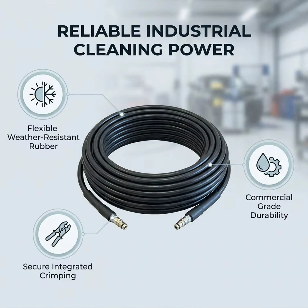 product-1080-1080 product-1080-1080