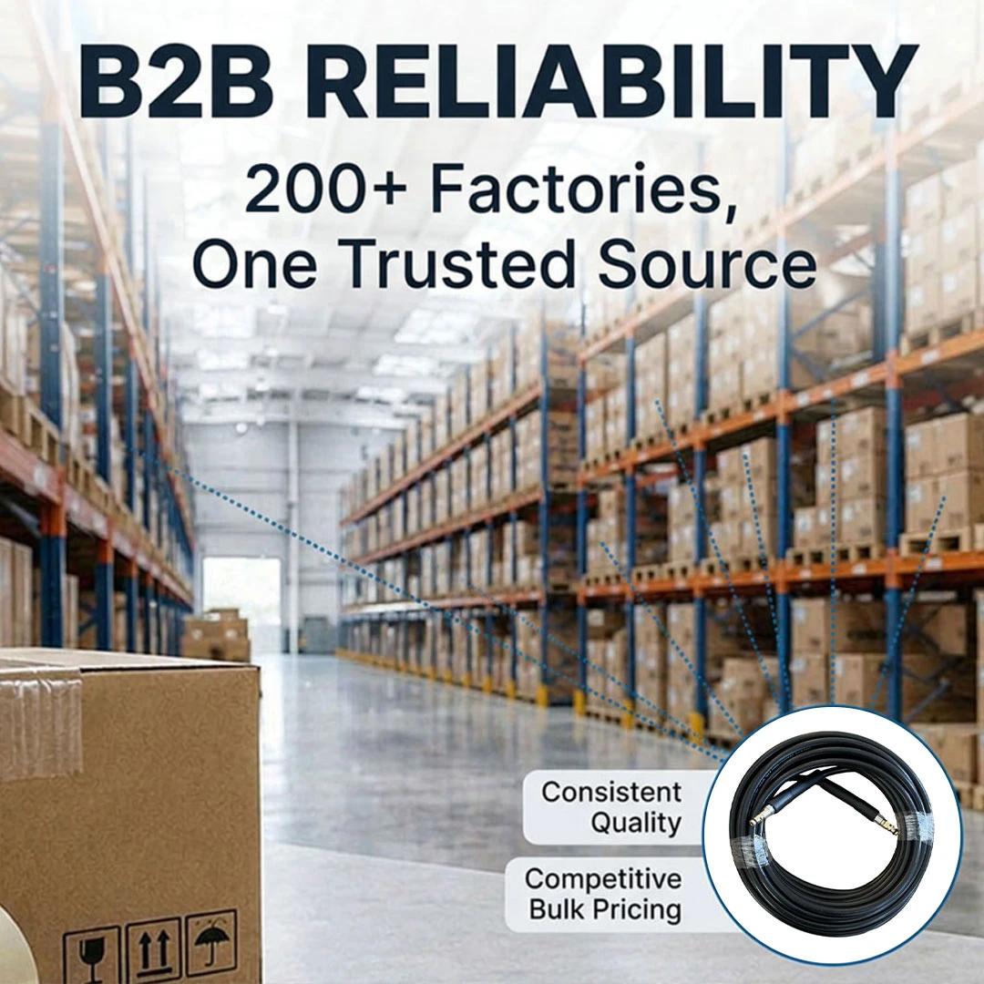 product-1080-1080 product-1080-1080