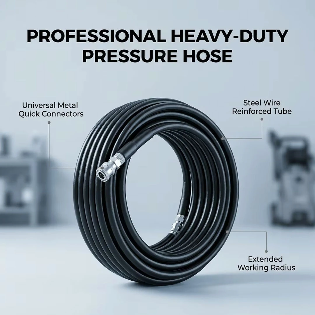 product-1080-1080 product-1080-1080