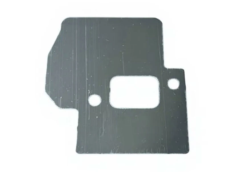 product-815-606 product-815-606