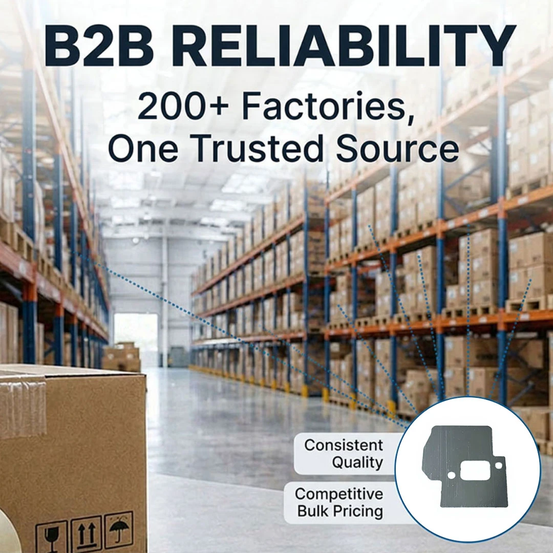 product-1080-1080 product-1080-1080