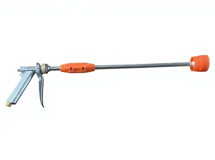 product-815-606 product-815-606