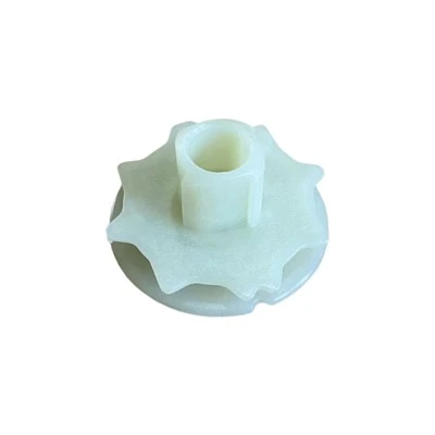 product-400-400 product-400-400