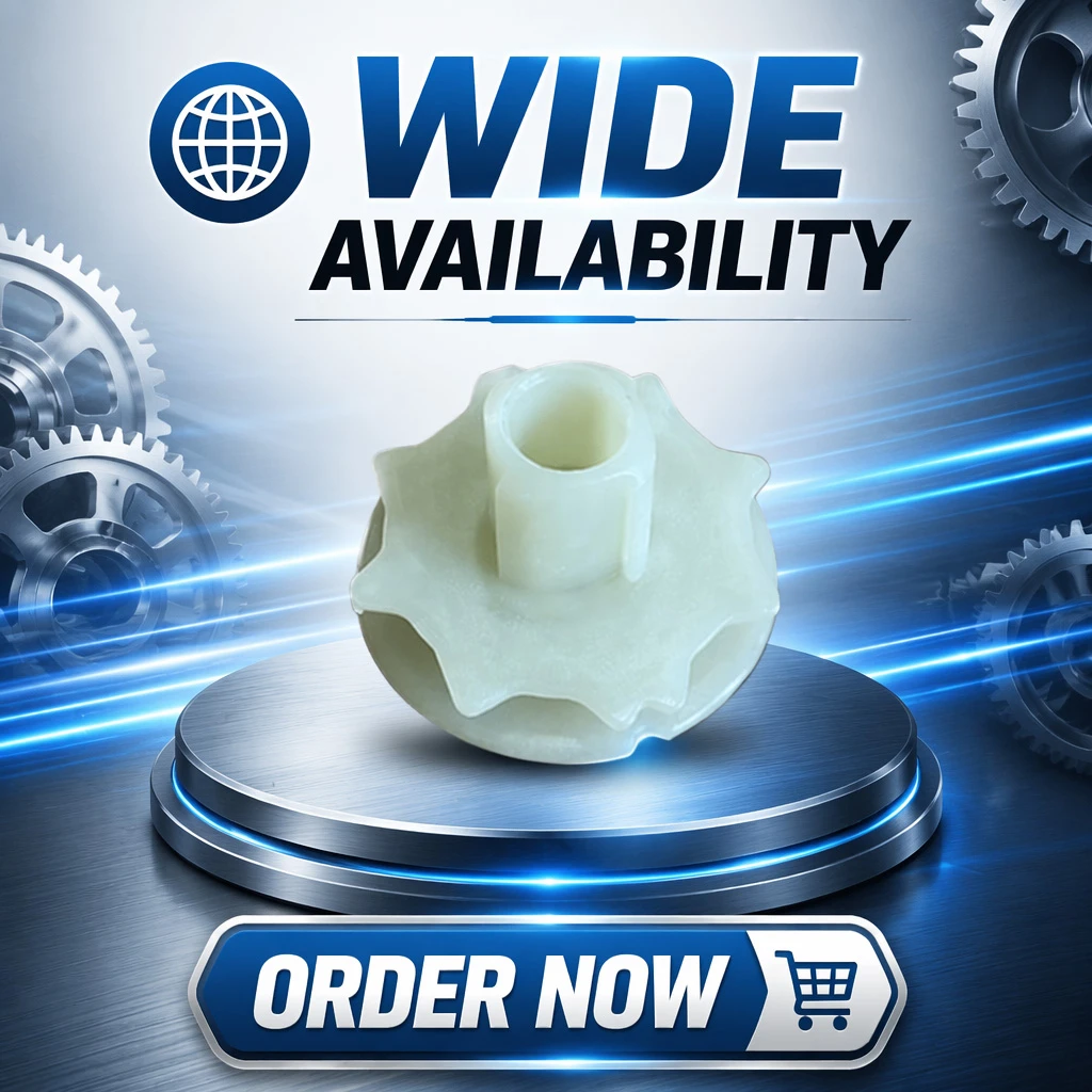 product-1024-1024 product-1024-1024
