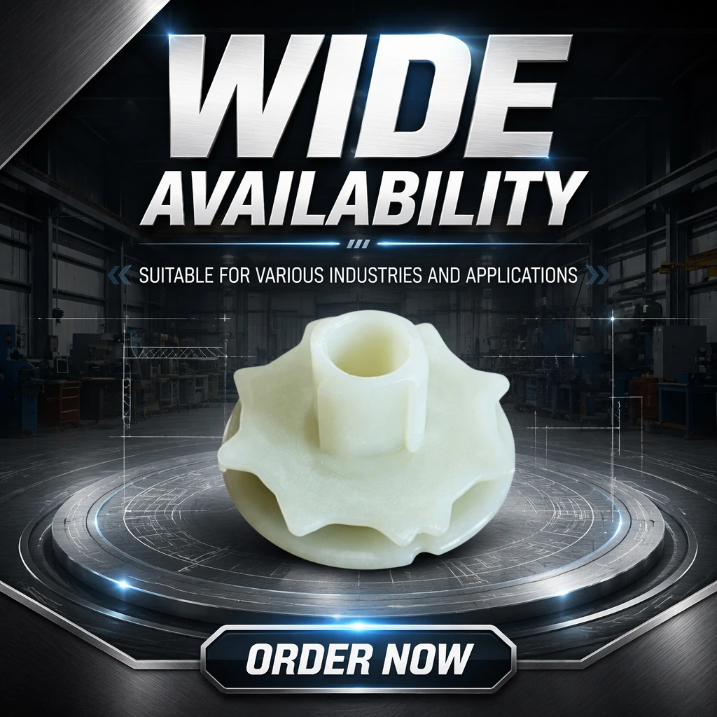 product-1024-1024 product-1024-1024