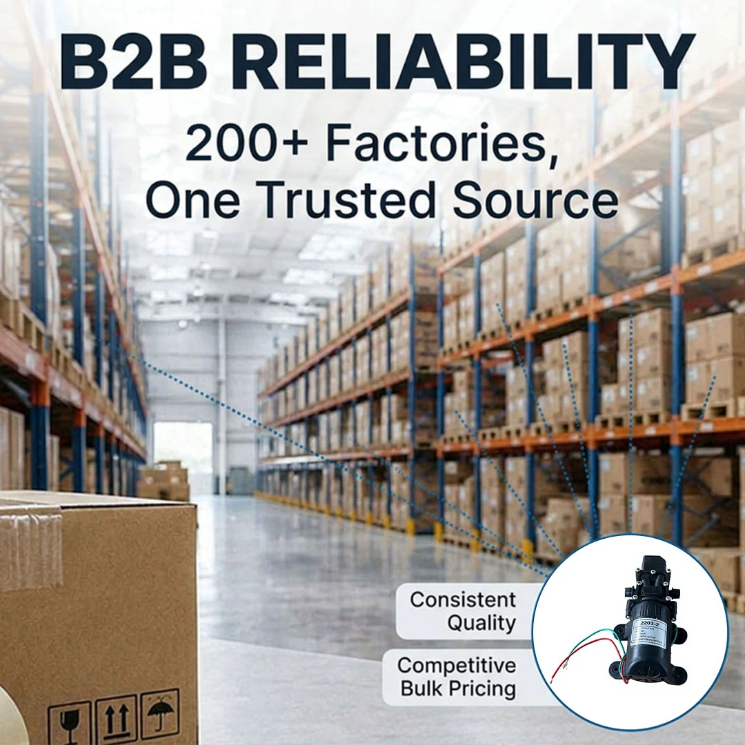 product-1080-1080 product-1080-1080