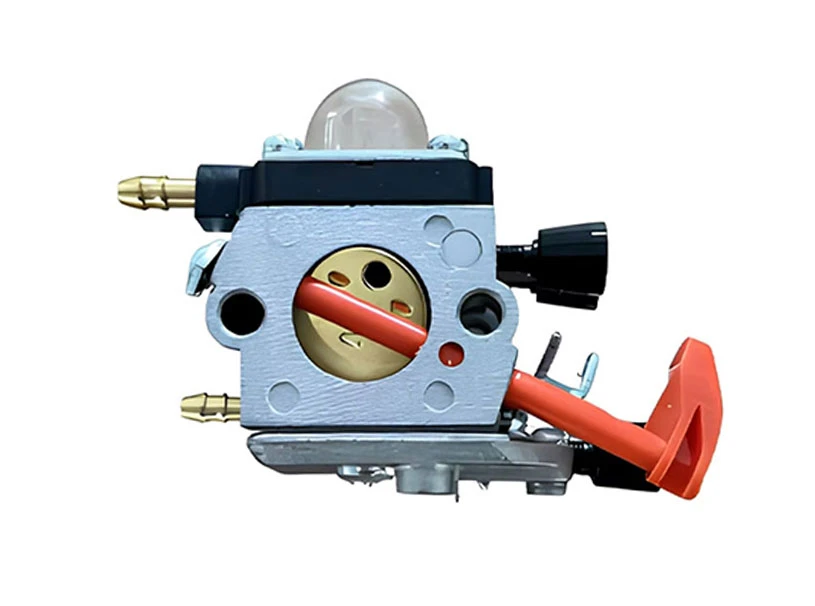 product-815-606