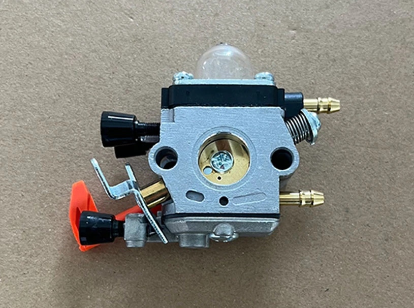 product-815-606