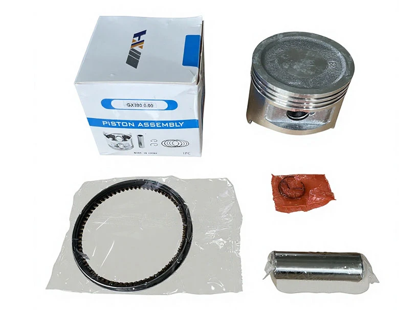 product-815-606 product-815-606