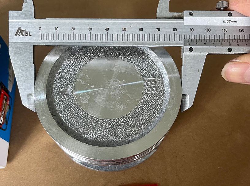 product-815-606 product-815-606