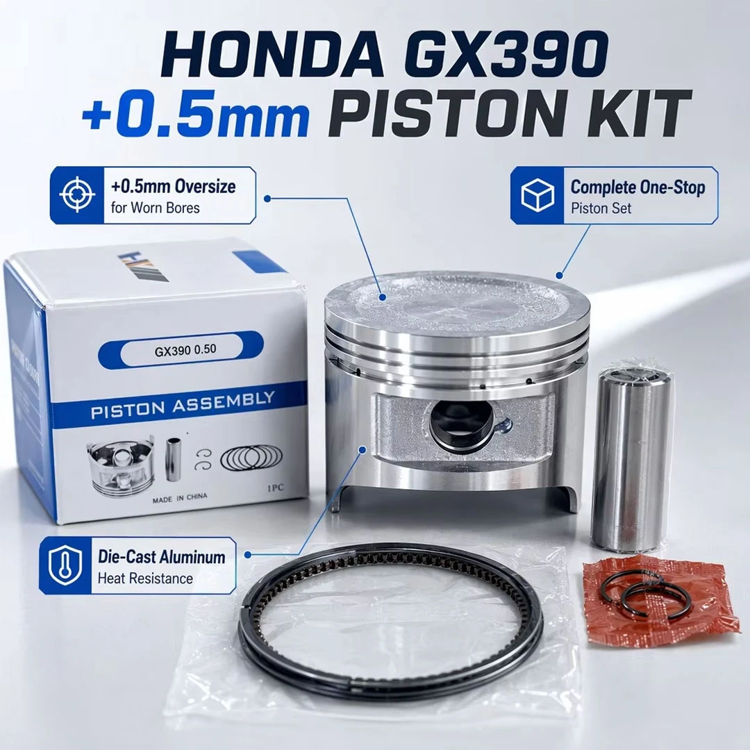 product-1080-1080 product-1080-1080