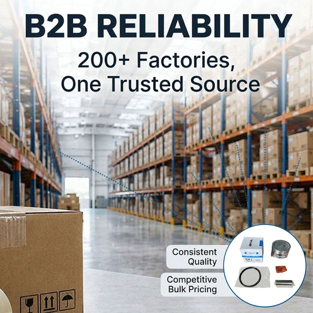 product-1080-1080 product-1080-1080