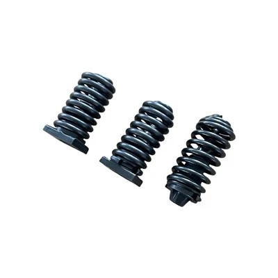 product-400-400 product-400-400