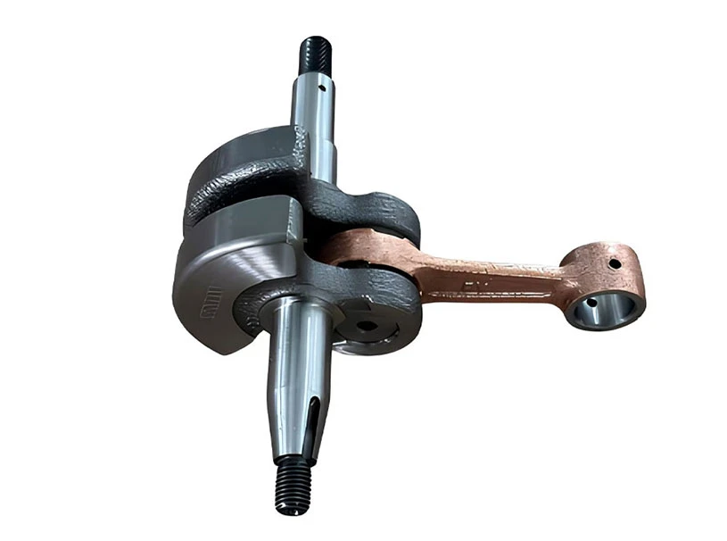 product-815-606 product-815-606