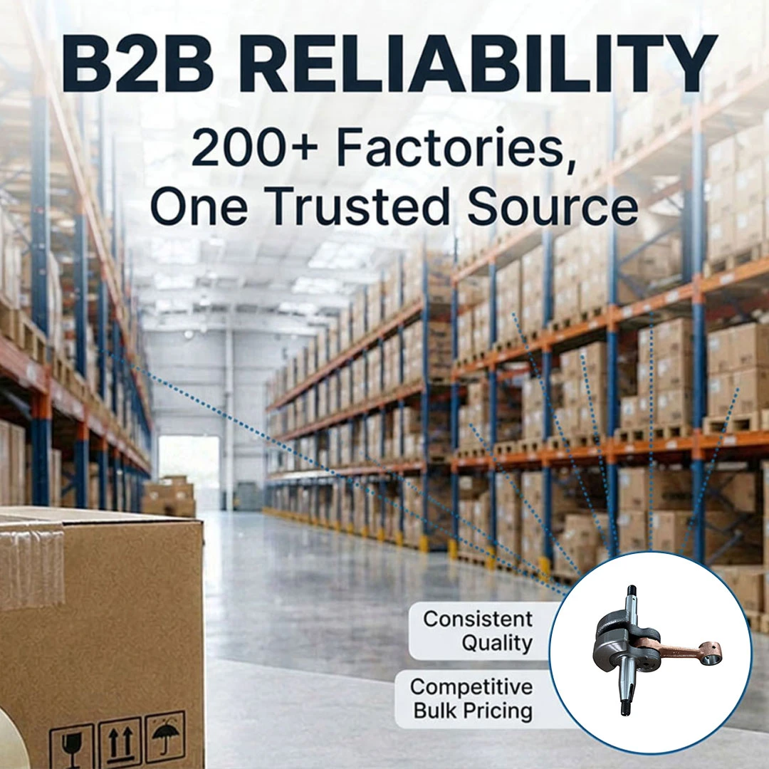 product-1080-1080 product-1080-1080