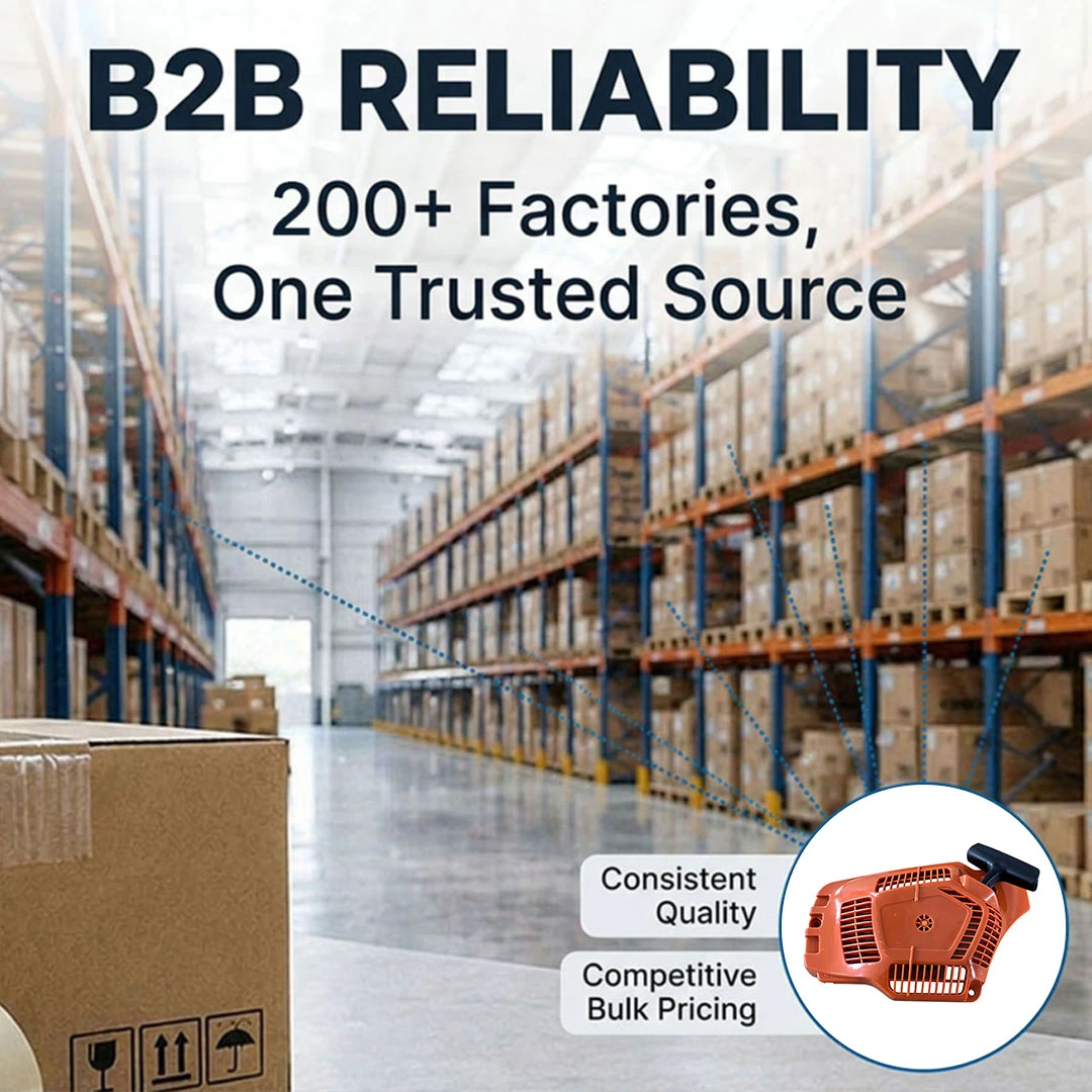 product-1080-1080 product-1080-1080