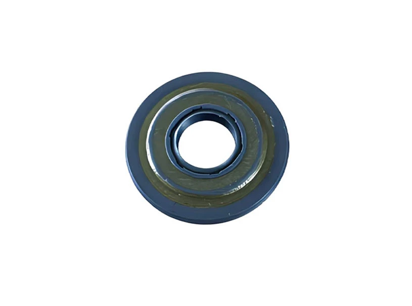 product-815-606 product-815-606
