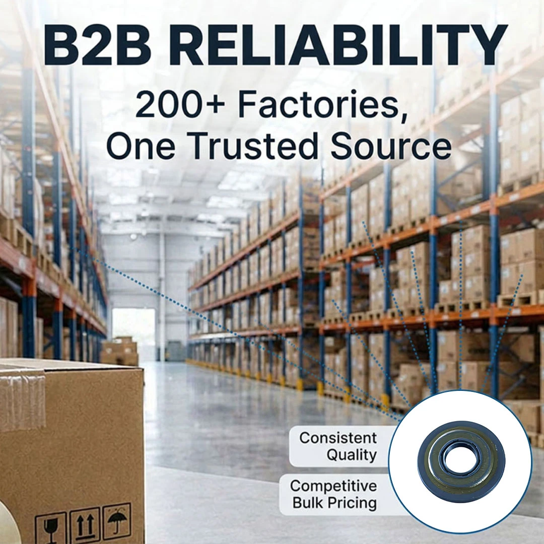 product-1080-1080 product-1080-1080