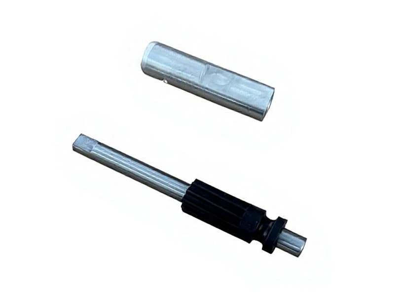 product-815-606 product-815-606
