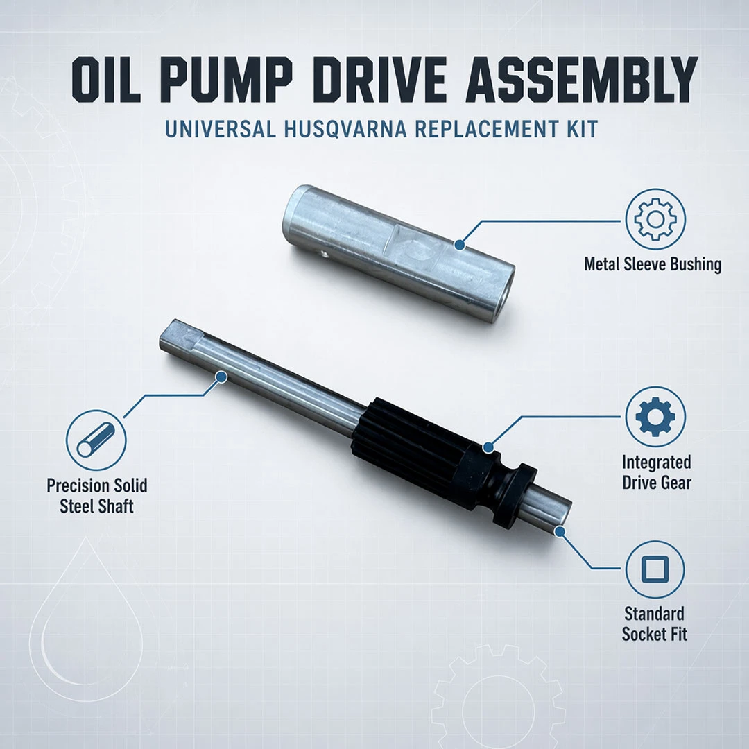 product-1080-1080 product-1080-1080