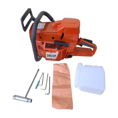 product-400-400 product-400-400