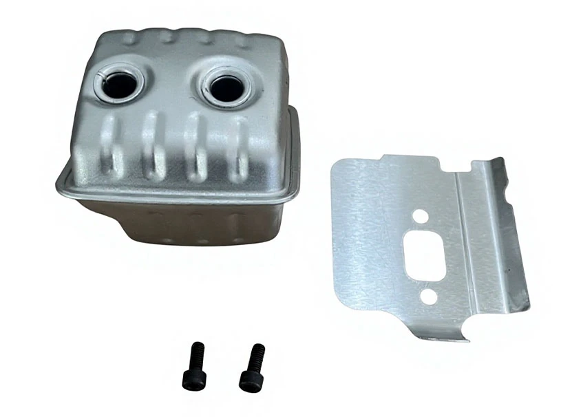 product-815-606 product-815-606