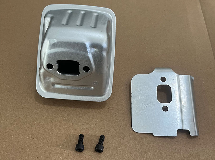 product-815-606 product-815-606