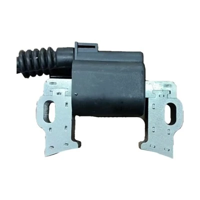 product-400-400 product-400-400