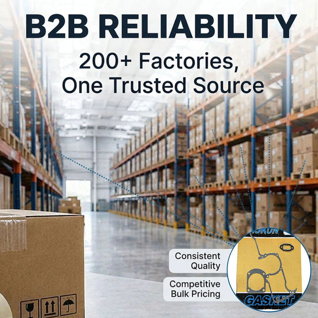 product-1080-1080 product-1080-1080