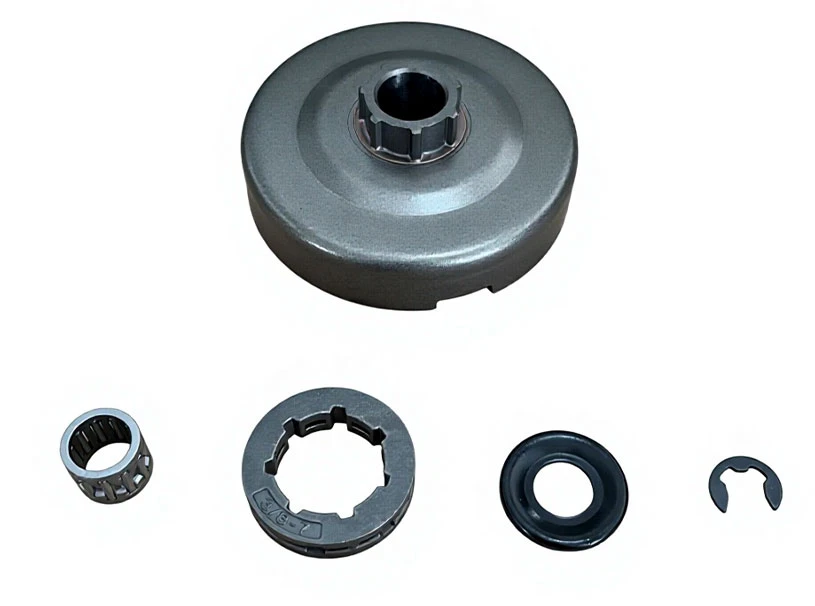 product-815-606 product-815-606