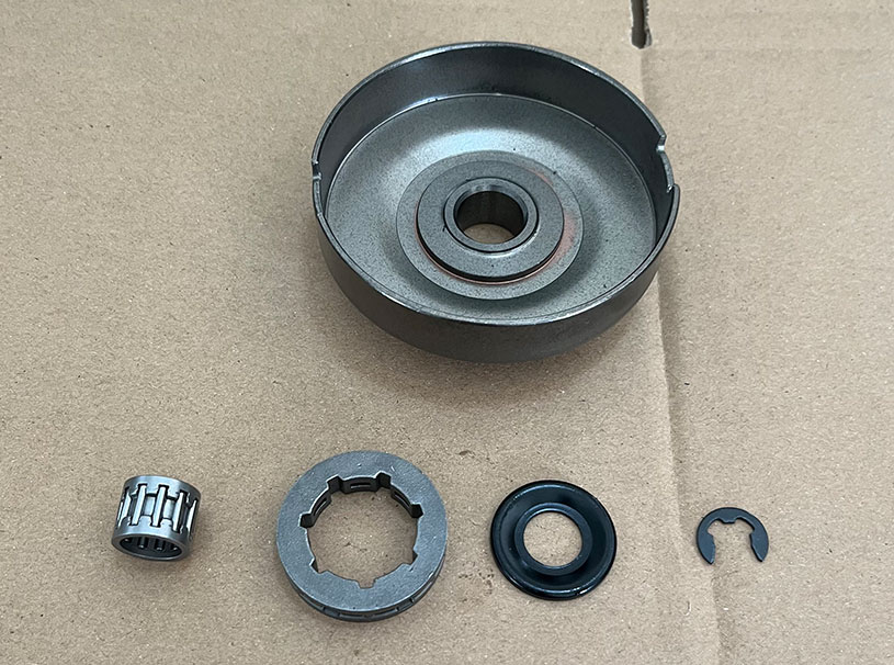 product-815-606 product-815-606
