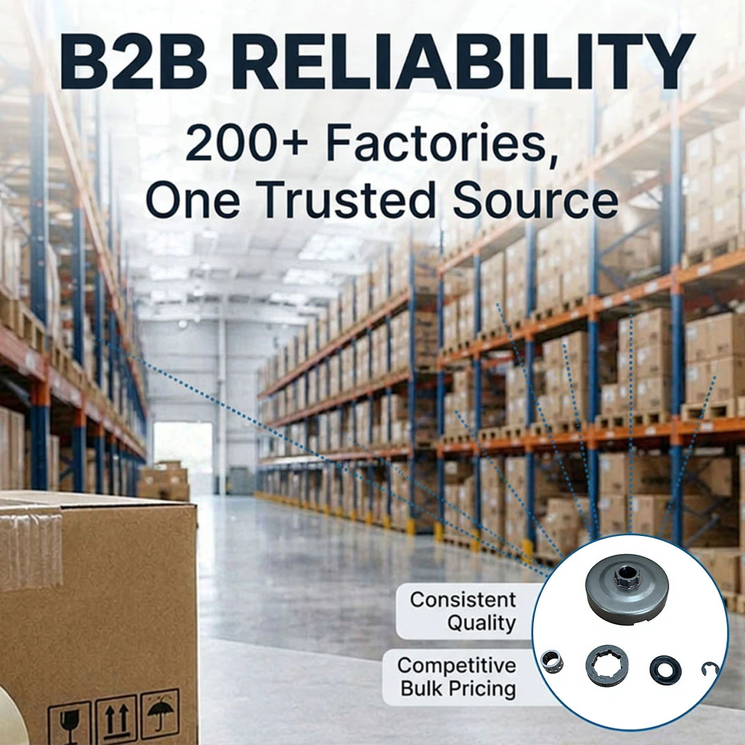product-1080-1080 product-1080-1080