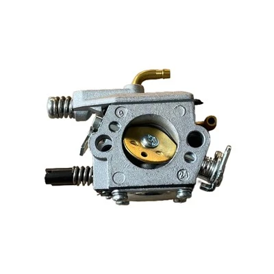 product-400-400 product-400-400