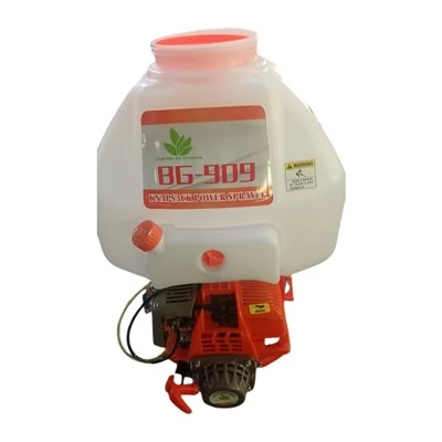 product-400-400 product-400-400
