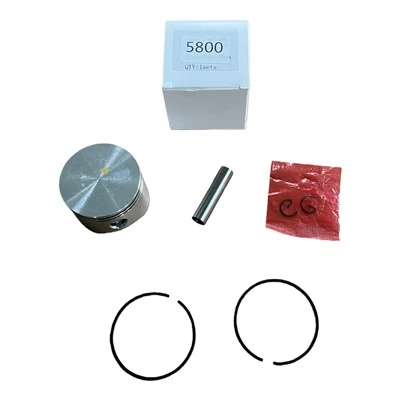 product-400-400 product-400-400
