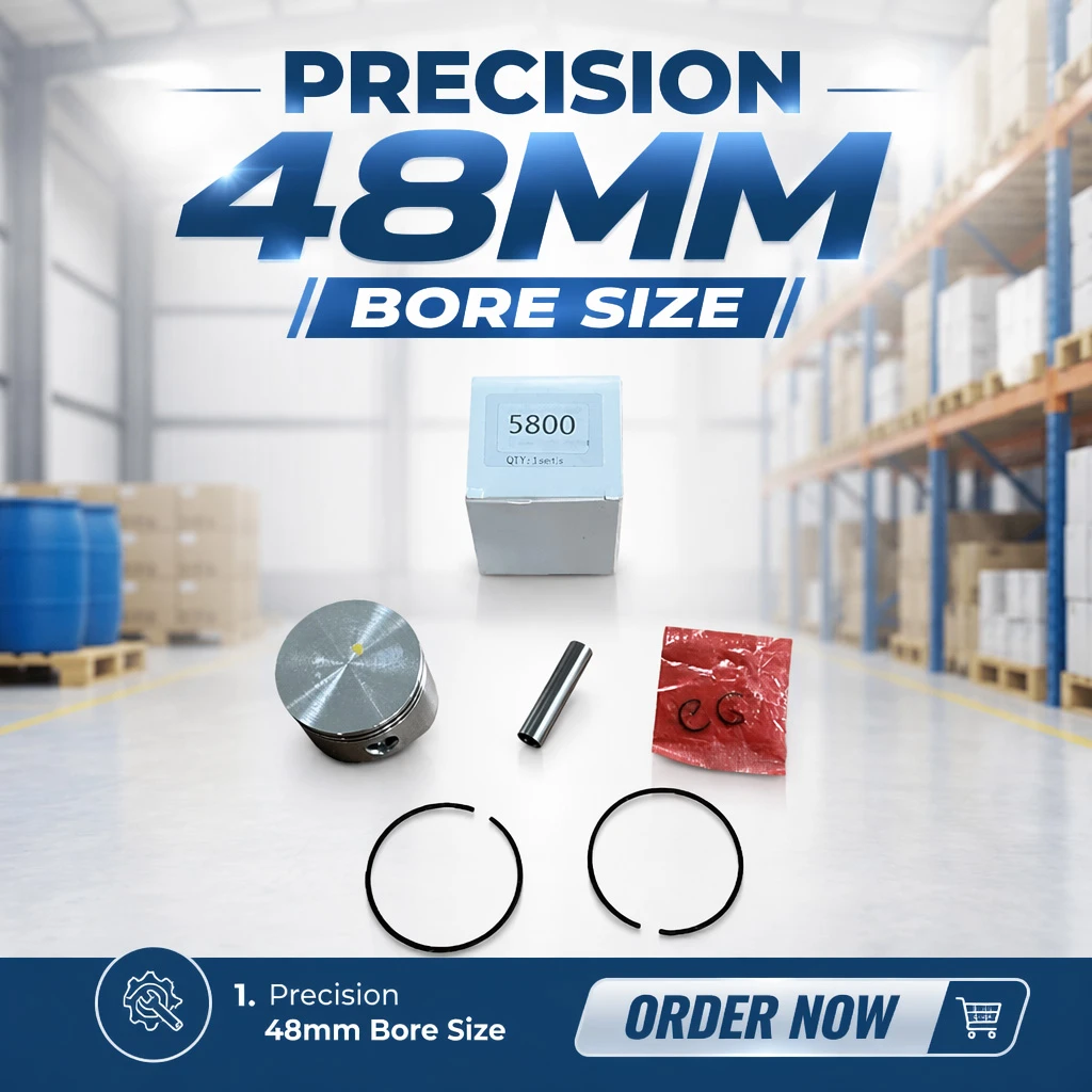 product-1024-1024 product-1024-1024