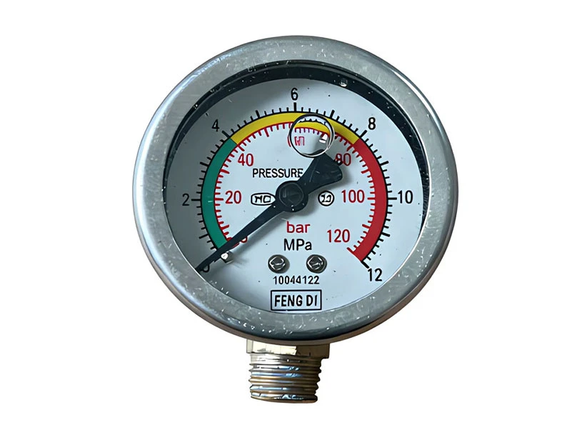 product-815-606
