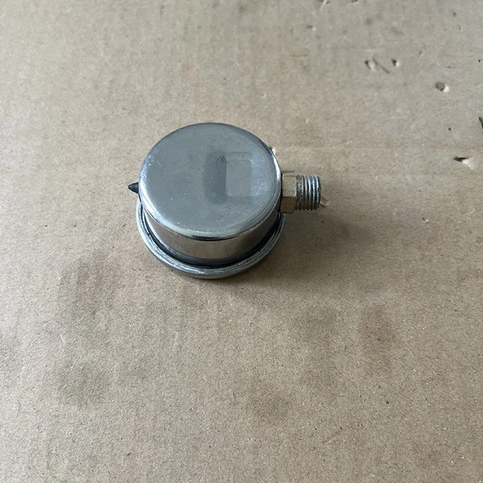 product-700-700