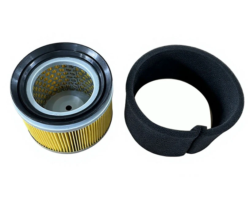 product-815-675