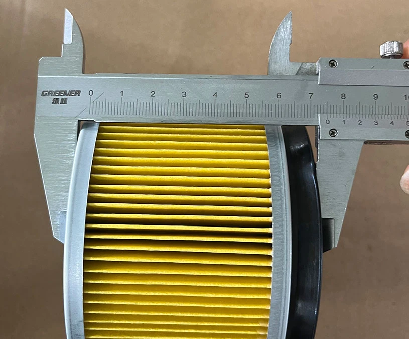 product-815-675