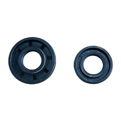 product-400-400 product-400-400