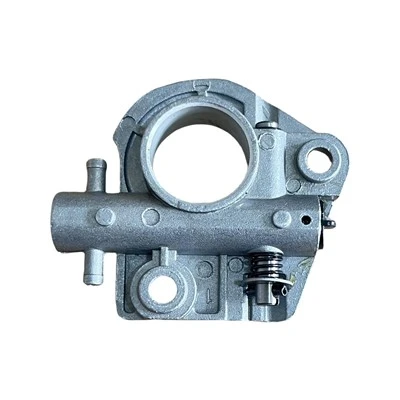 product-400-400