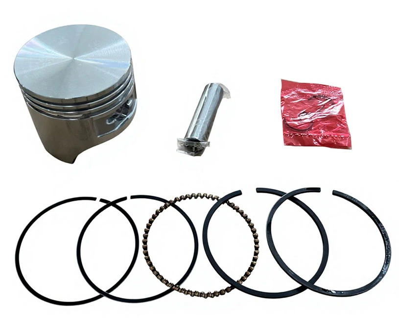 product-815-675 product-815-675