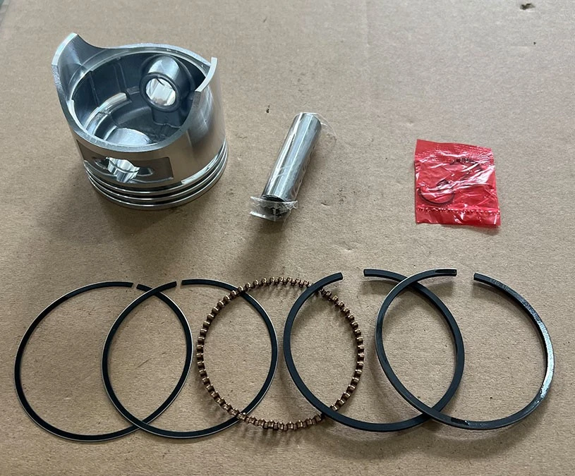 product-815-675 product-815-675
