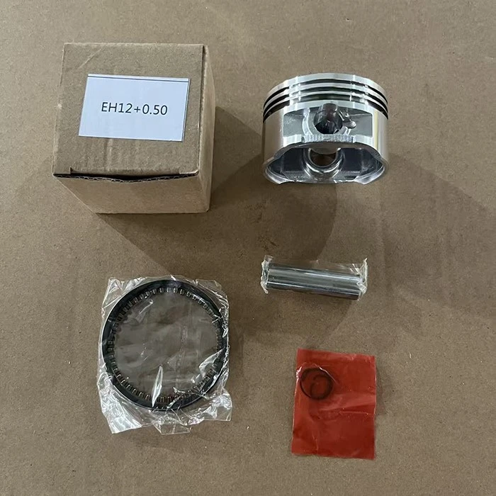 product-700-700