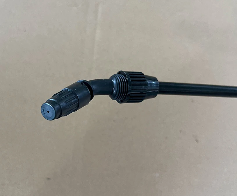 product-815-675