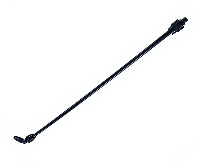 product-815-675
